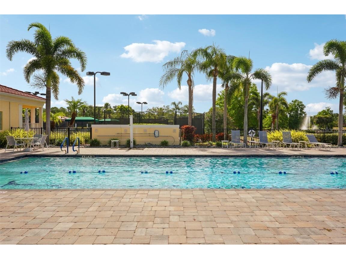 7632 Quinto Drive Sarasota FL 34238 A4653310 image39