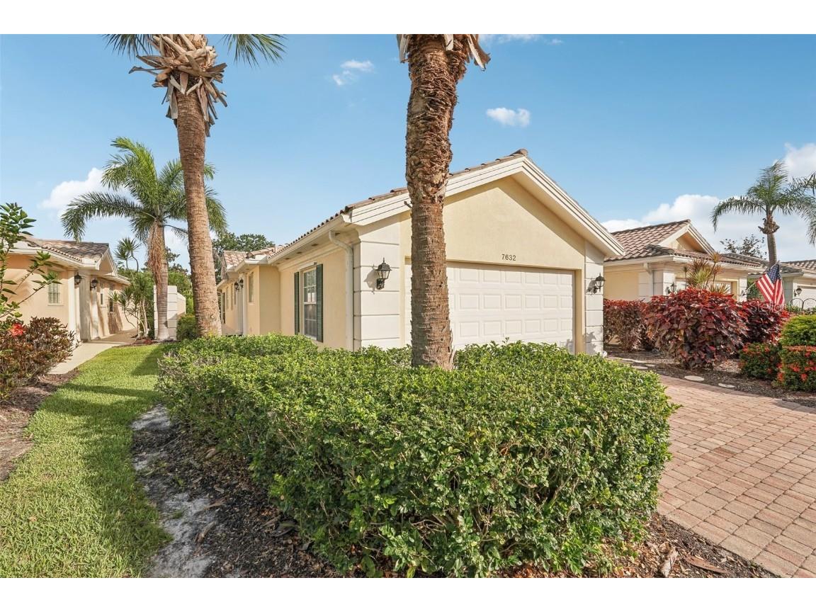 7632 Quinto Drive Sarasota FL 34238 A4653310 image4