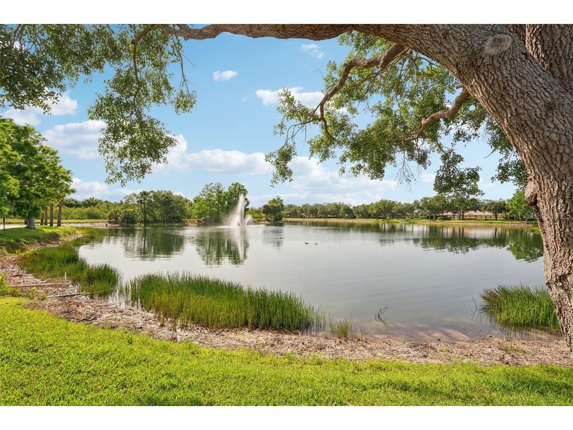 7632 Quinto Drive Sarasota FL 34238 A4653310 image40