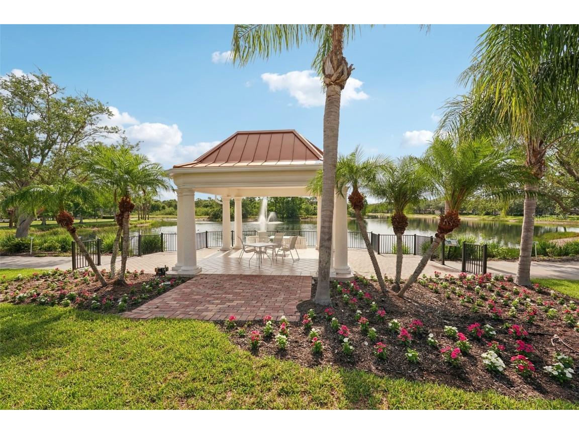 7632 Quinto Drive Sarasota FL 34238 A4653310 image41