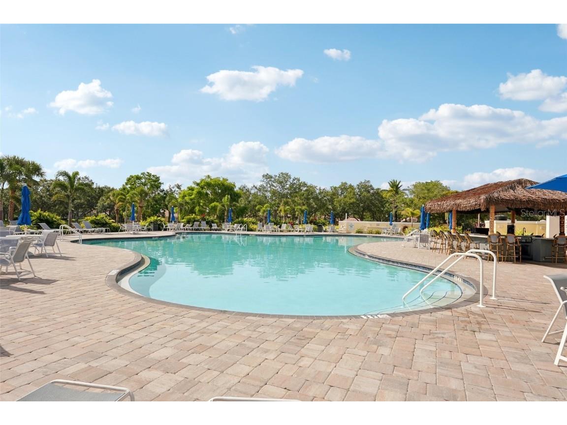 7632 Quinto Drive Sarasota FL 34238 A4653310 image42