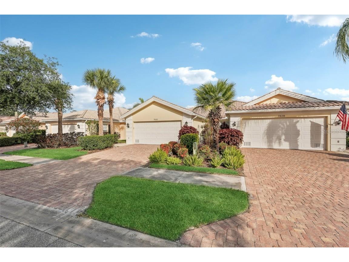 7632 Quinto Drive Sarasota FL 34238 A4653310 image43