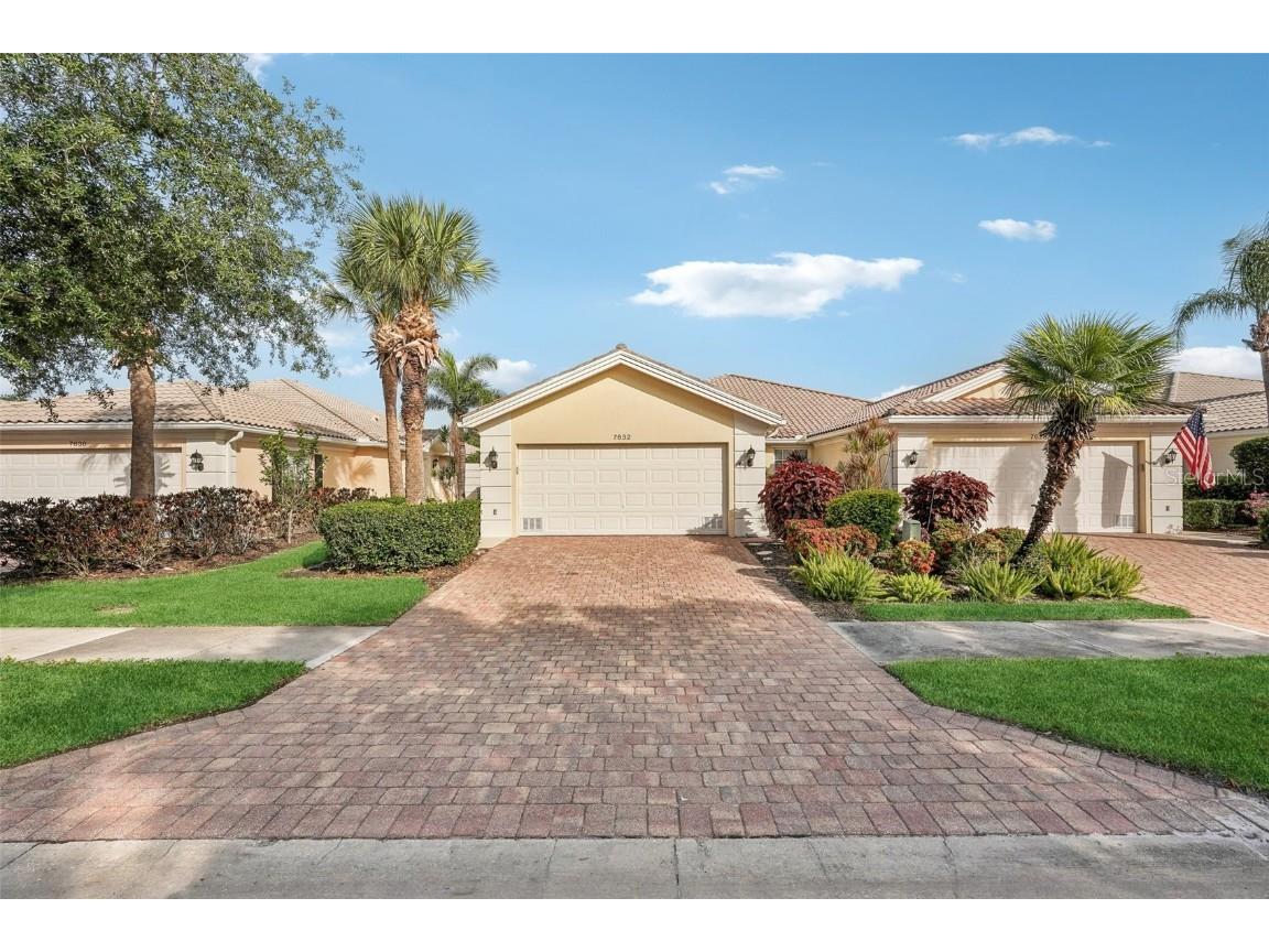 7632 Quinto Drive Sarasota FL 34238 A4653310 image44