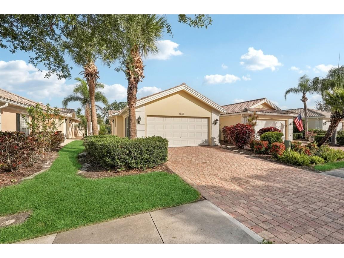 7632 Quinto Drive Sarasota FL 34238 A4653310 image45