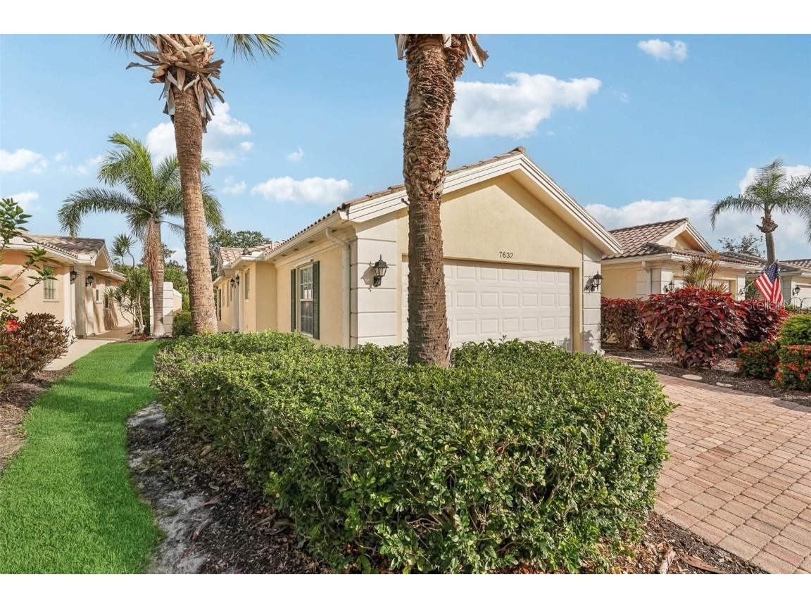 7632 Quinto Drive Sarasota FL 34238 A4653310 image46