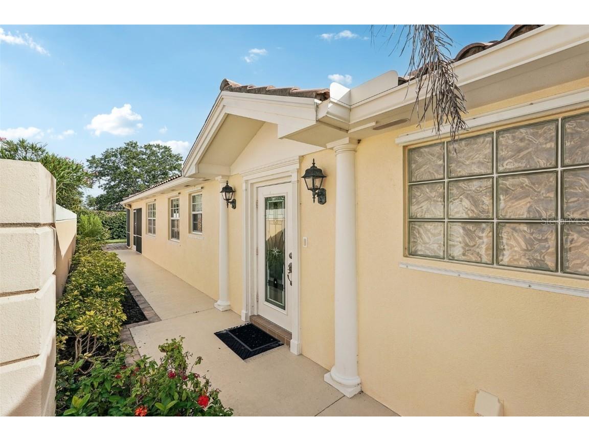 7632 Quinto Drive Sarasota FL 34238 A4653310 image47