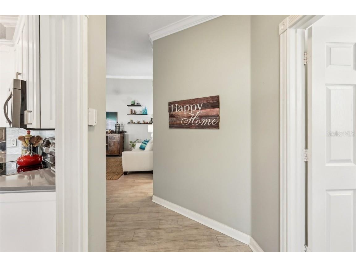 7632 Quinto Drive Sarasota FL 34238 A4653310 image48