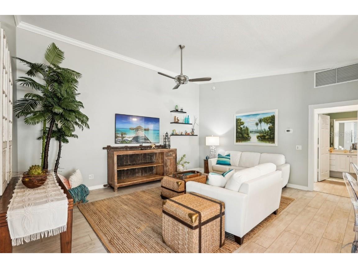 7632 Quinto Drive Sarasota FL 34238 A4653310 image49