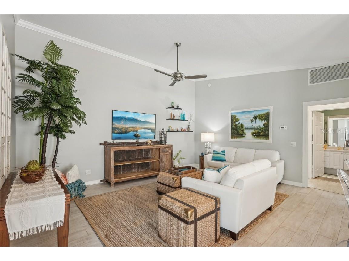 7632 Quinto Drive Sarasota FL 34238 A4653310 image5