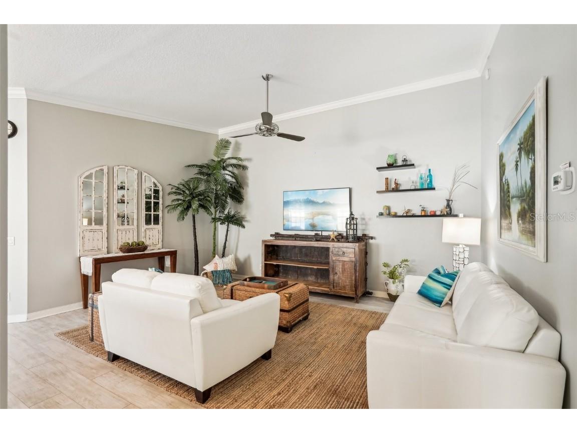 7632 Quinto Drive Sarasota FL 34238 A4653310 image50