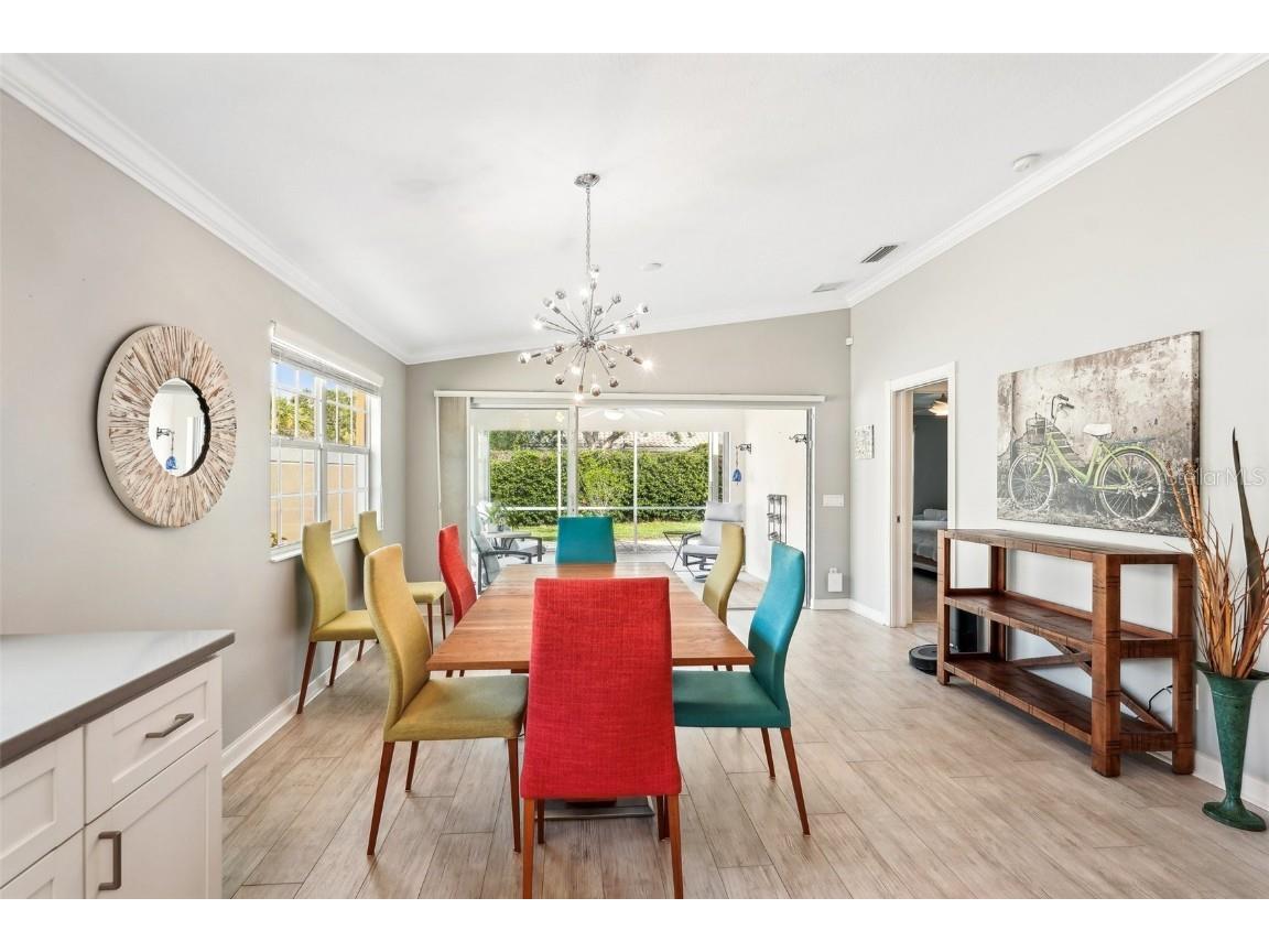 7632 Quinto Drive Sarasota FL 34238 A4653310 image51