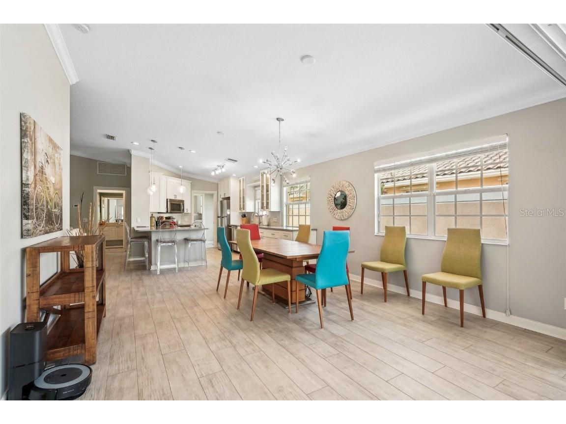 7632 Quinto Drive Sarasota FL 34238 A4653310 image52