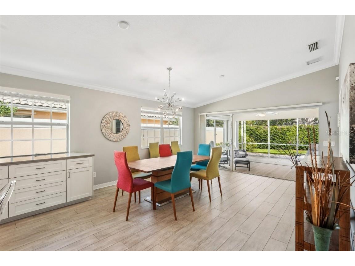 7632 Quinto Drive Sarasota FL 34238 A4653310 image53