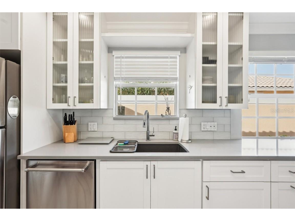 7632 Quinto Drive Sarasota FL 34238 A4653310 image54