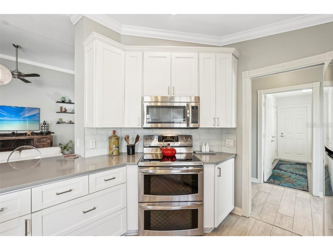 7632 Quinto Drive Sarasota FL 34238 A4653310 image55