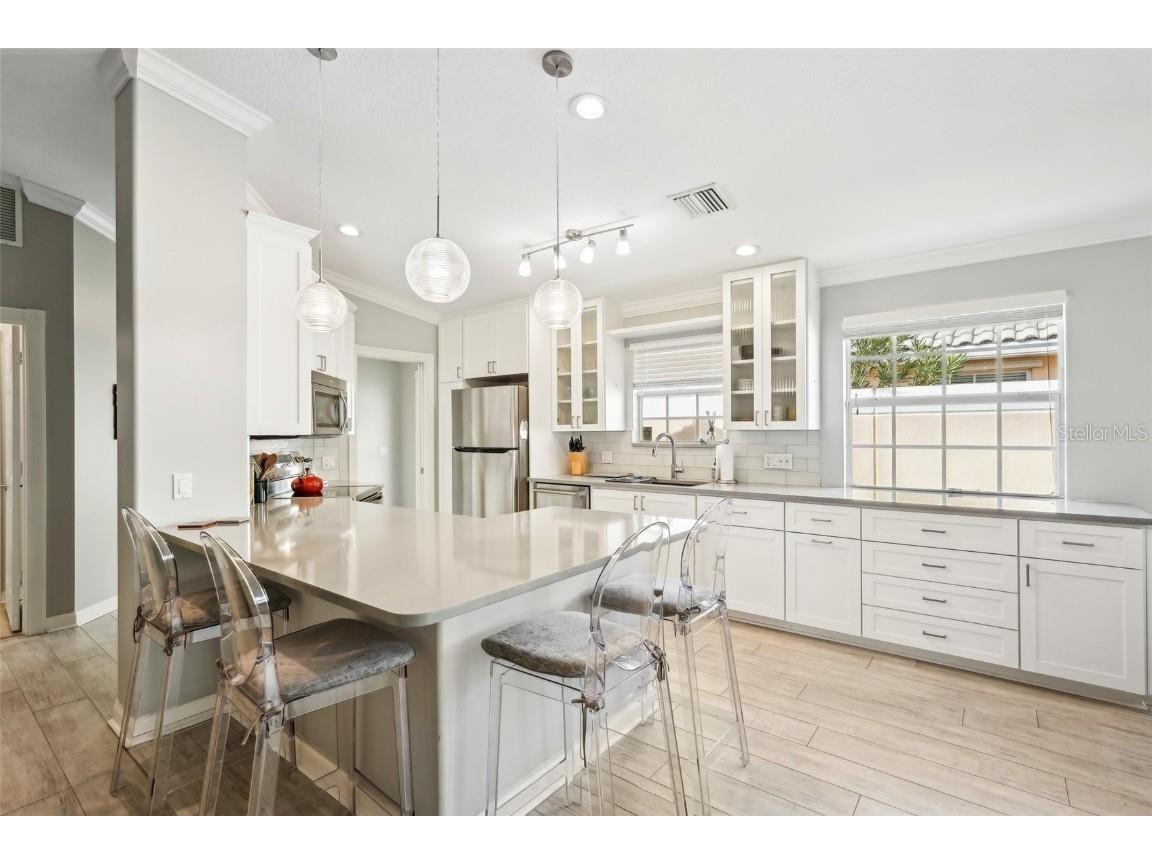 7632 Quinto Drive Sarasota FL 34238 A4653310 image56