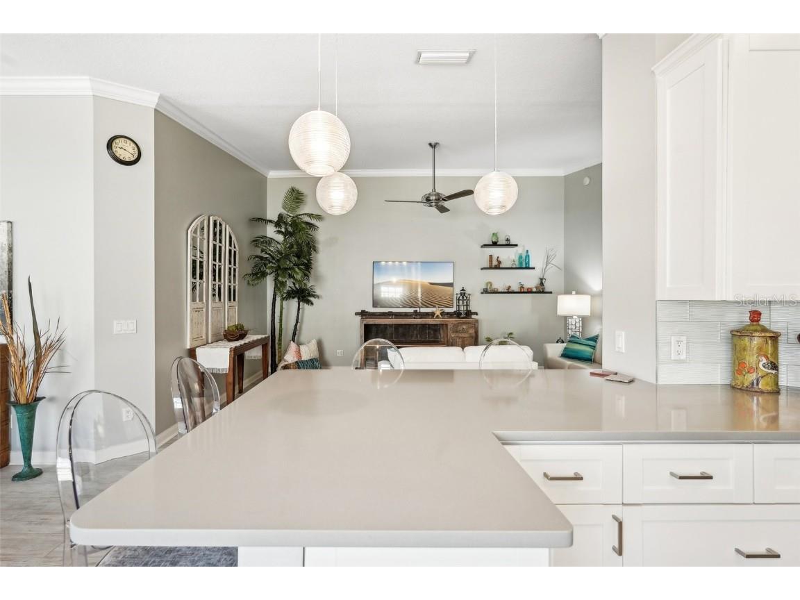 7632 Quinto Drive Sarasota FL 34238 A4653310 image57