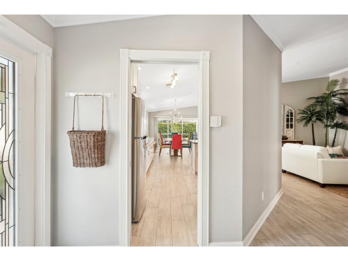 7632 Quinto Drive Sarasota FL 34238 A4653310 image58