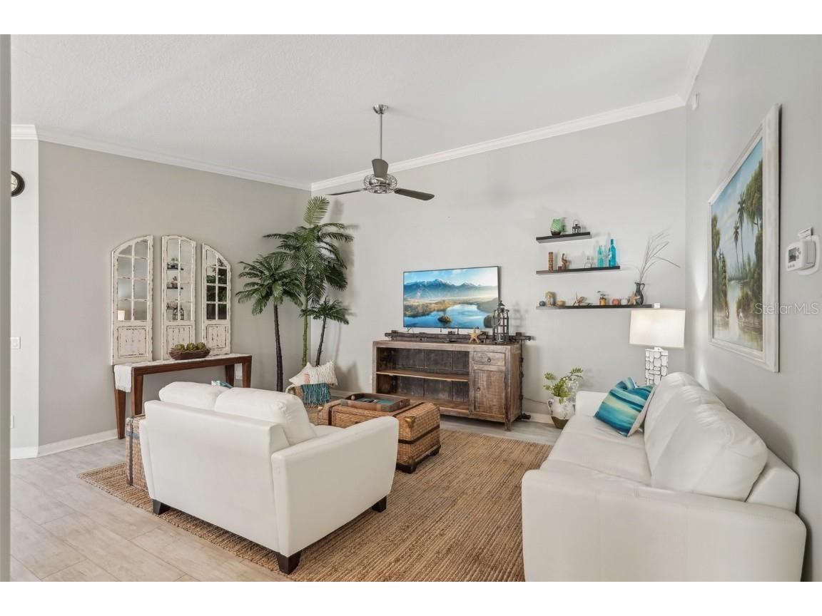 7632 Quinto Drive Sarasota FL 34238 A4653310 image6