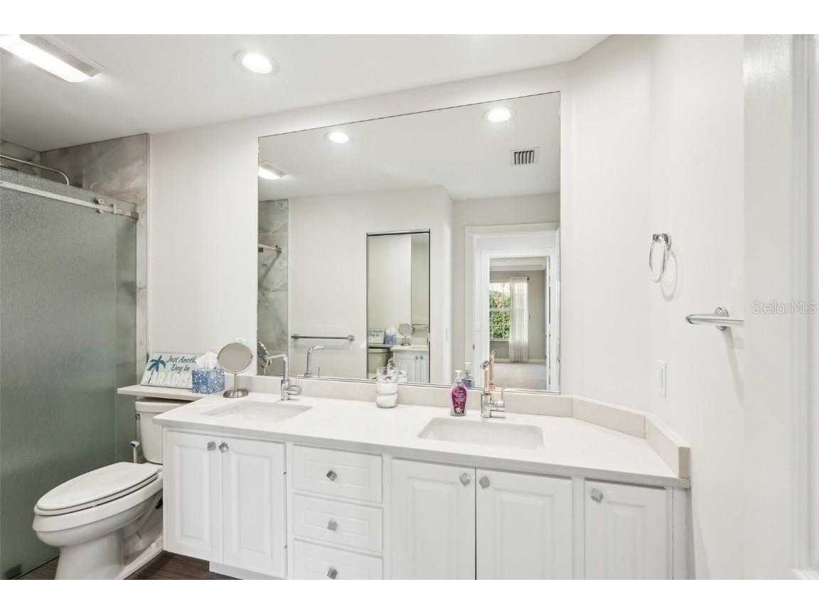 7632 Quinto Drive Sarasota FL 34238 A4653310 image60