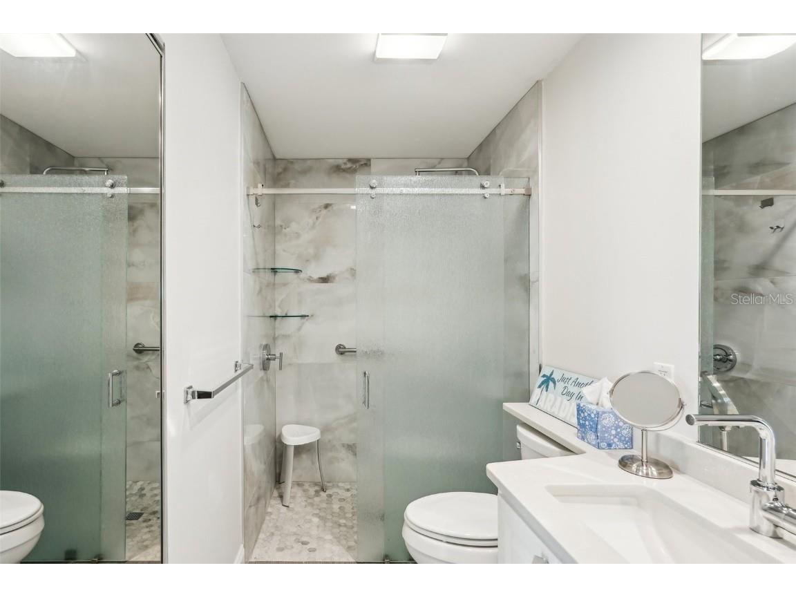 7632 Quinto Drive Sarasota FL 34238 A4653310 image61