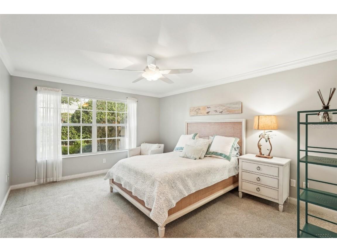 7632 Quinto Drive Sarasota FL 34238 A4653310 image62