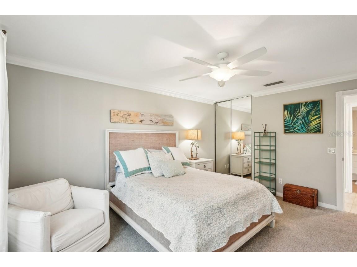 7632 Quinto Drive Sarasota FL 34238 A4653310 image63