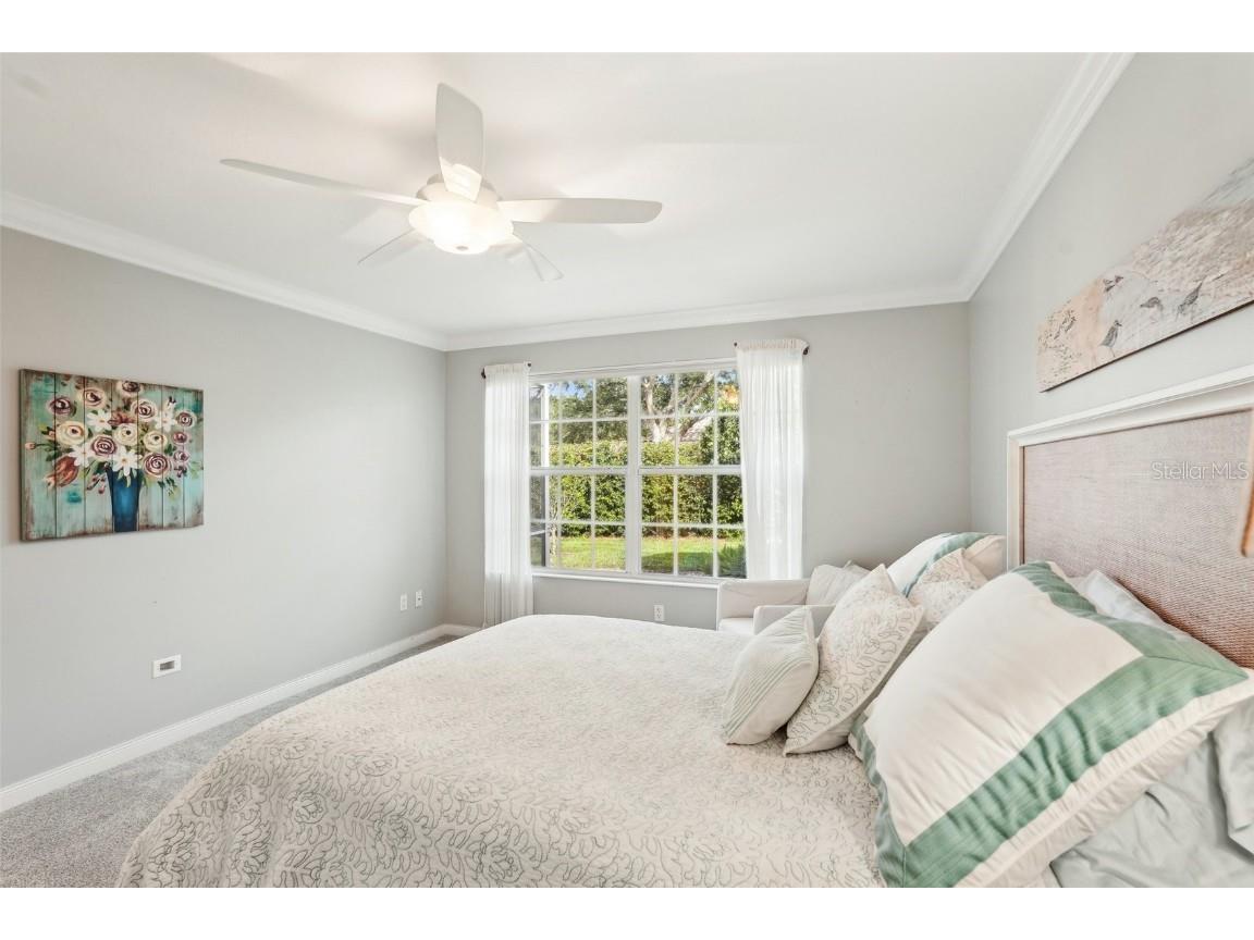 7632 Quinto Drive Sarasota FL 34238 A4653310 image64