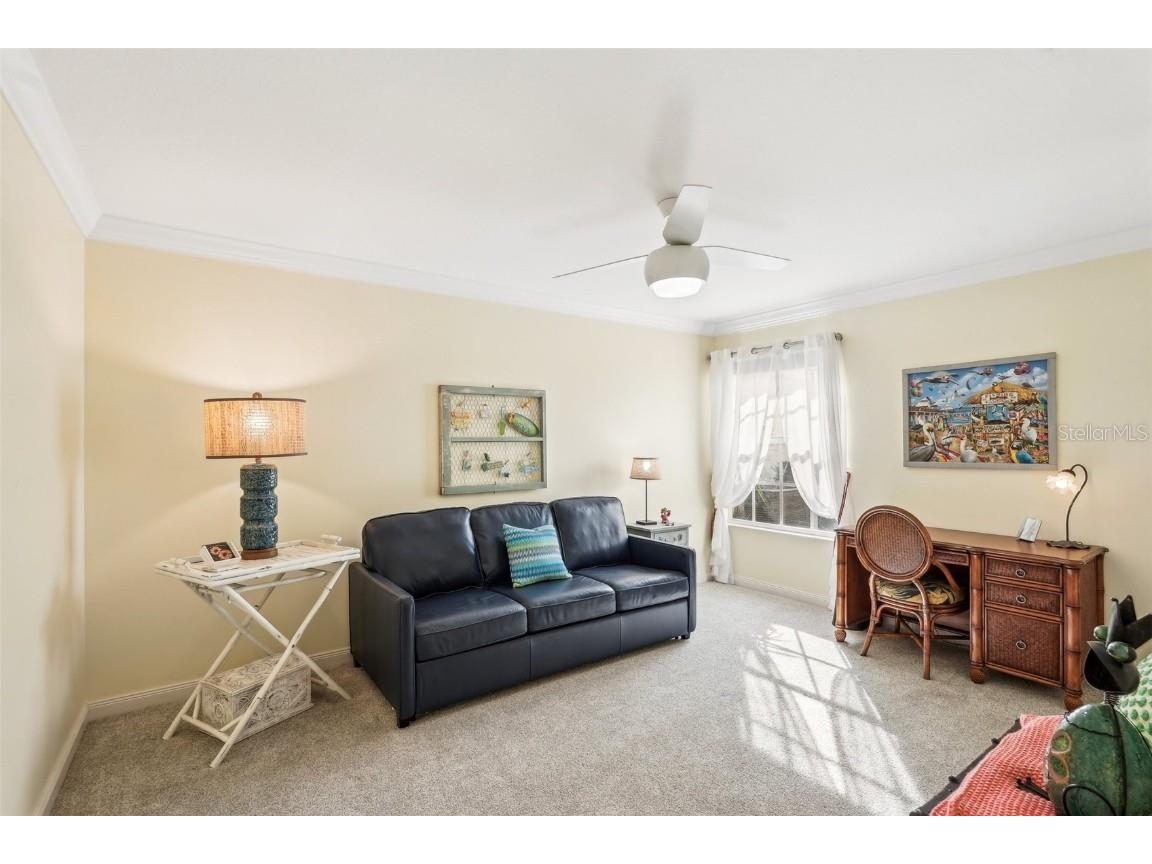 7632 Quinto Drive Sarasota FL 34238 A4653310 image65