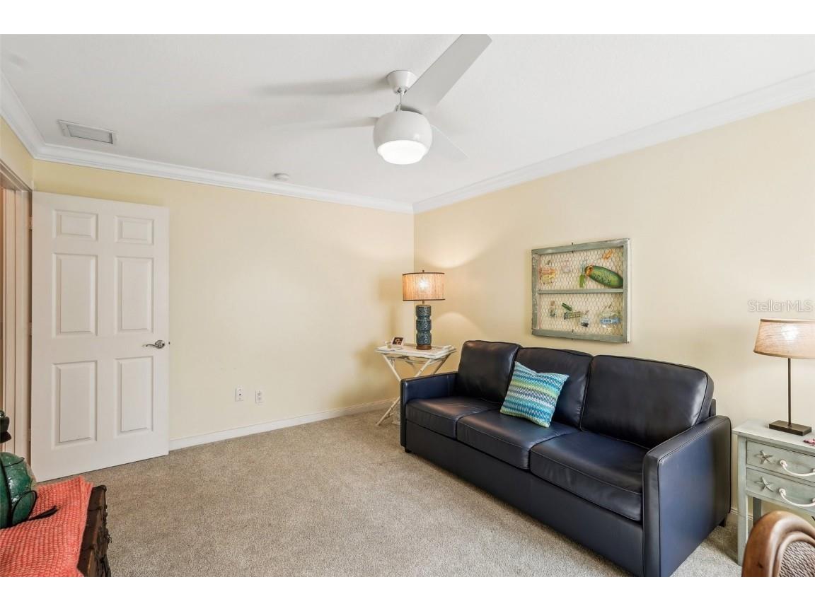 7632 Quinto Drive Sarasota FL 34238 A4653310 image67