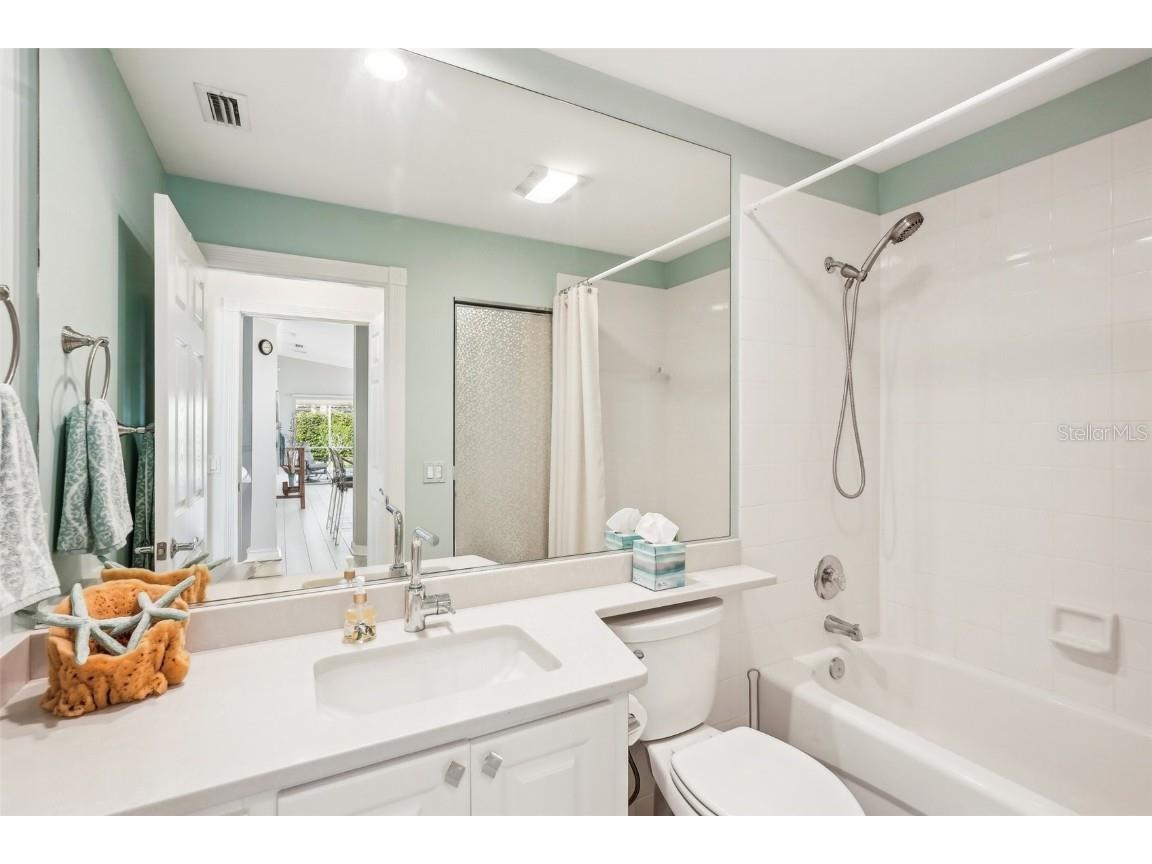 7632 Quinto Drive Sarasota FL 34238 A4653310 image68