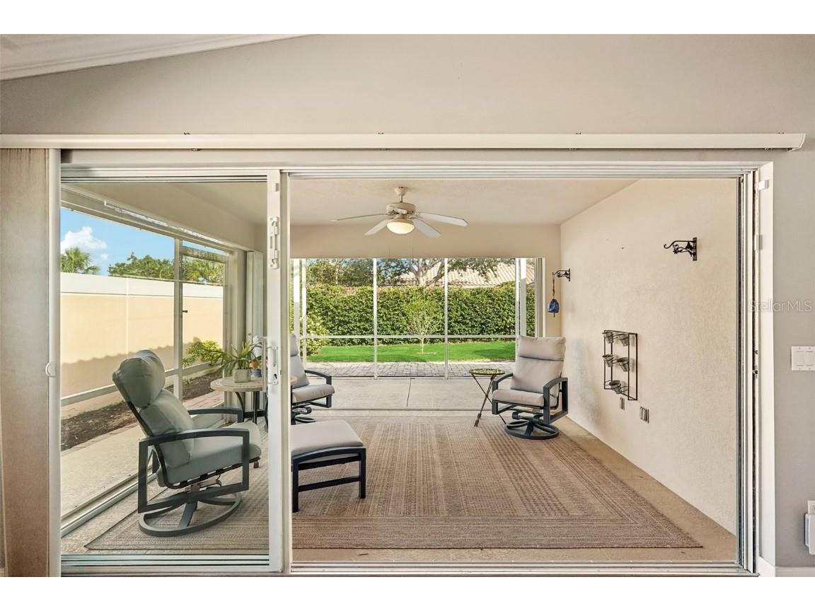 7632 Quinto Drive Sarasota FL 34238 A4653310 image69