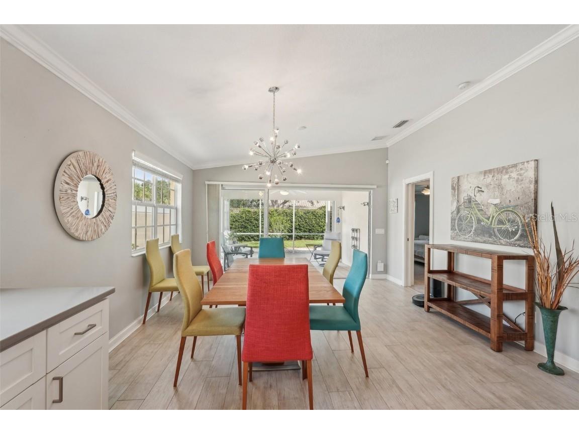 7632 Quinto Drive Sarasota FL 34238 A4653310 image7