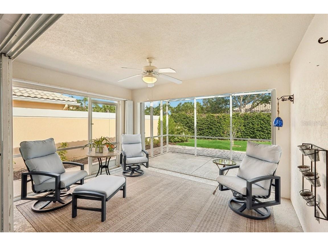 7632 Quinto Drive Sarasota FL 34238 A4653310 image70