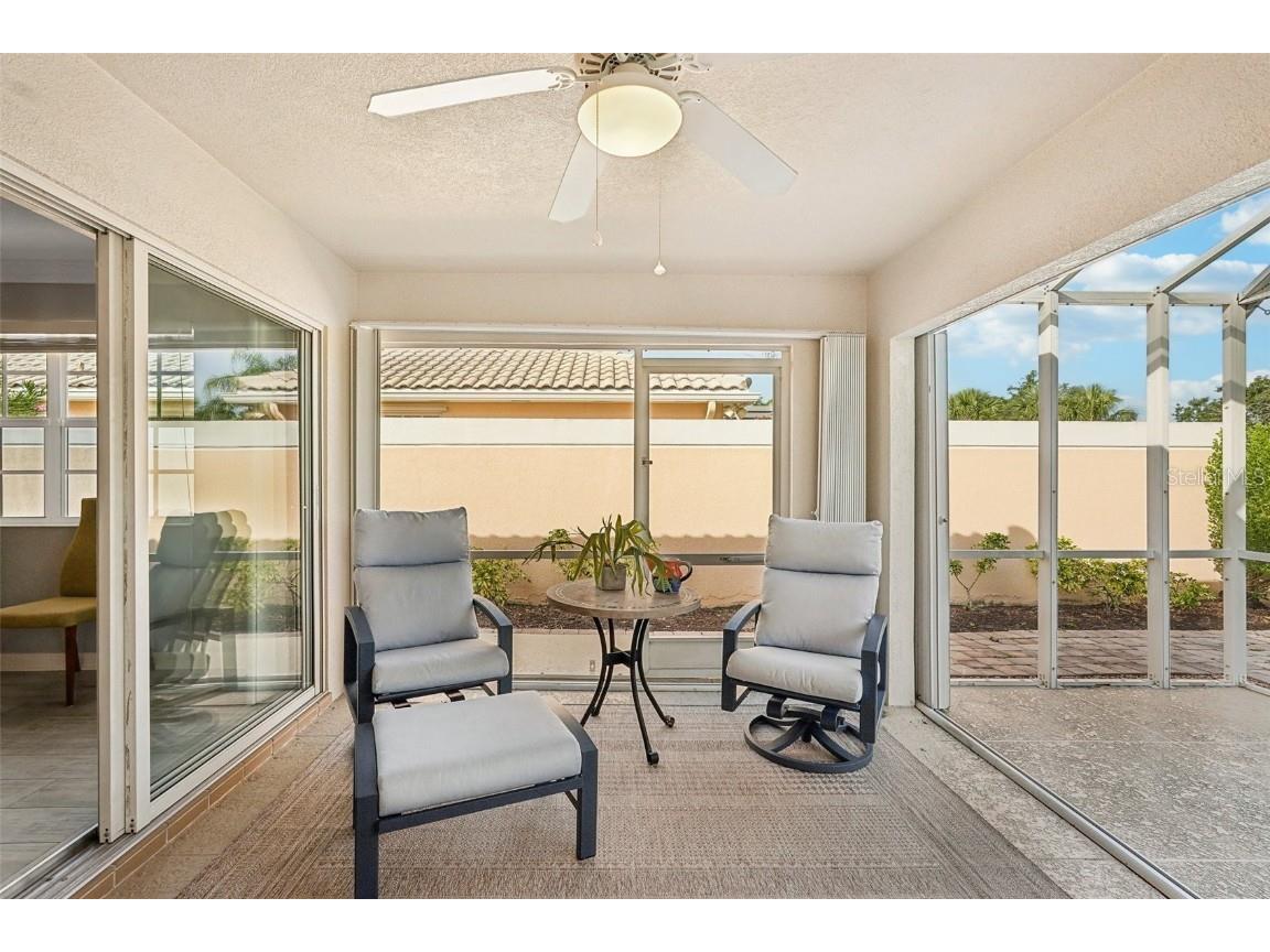 7632 Quinto Drive Sarasota FL 34238 A4653310 image71