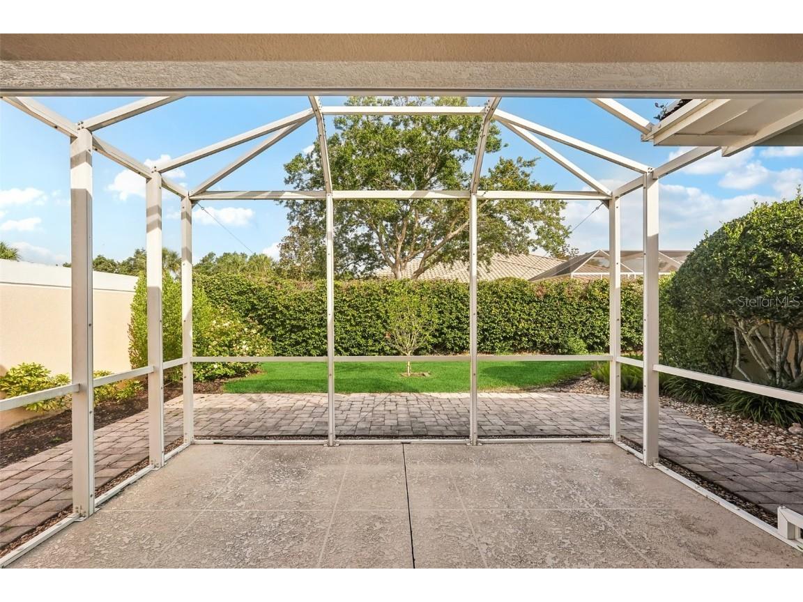 7632 Quinto Drive Sarasota FL 34238 A4653310 image72