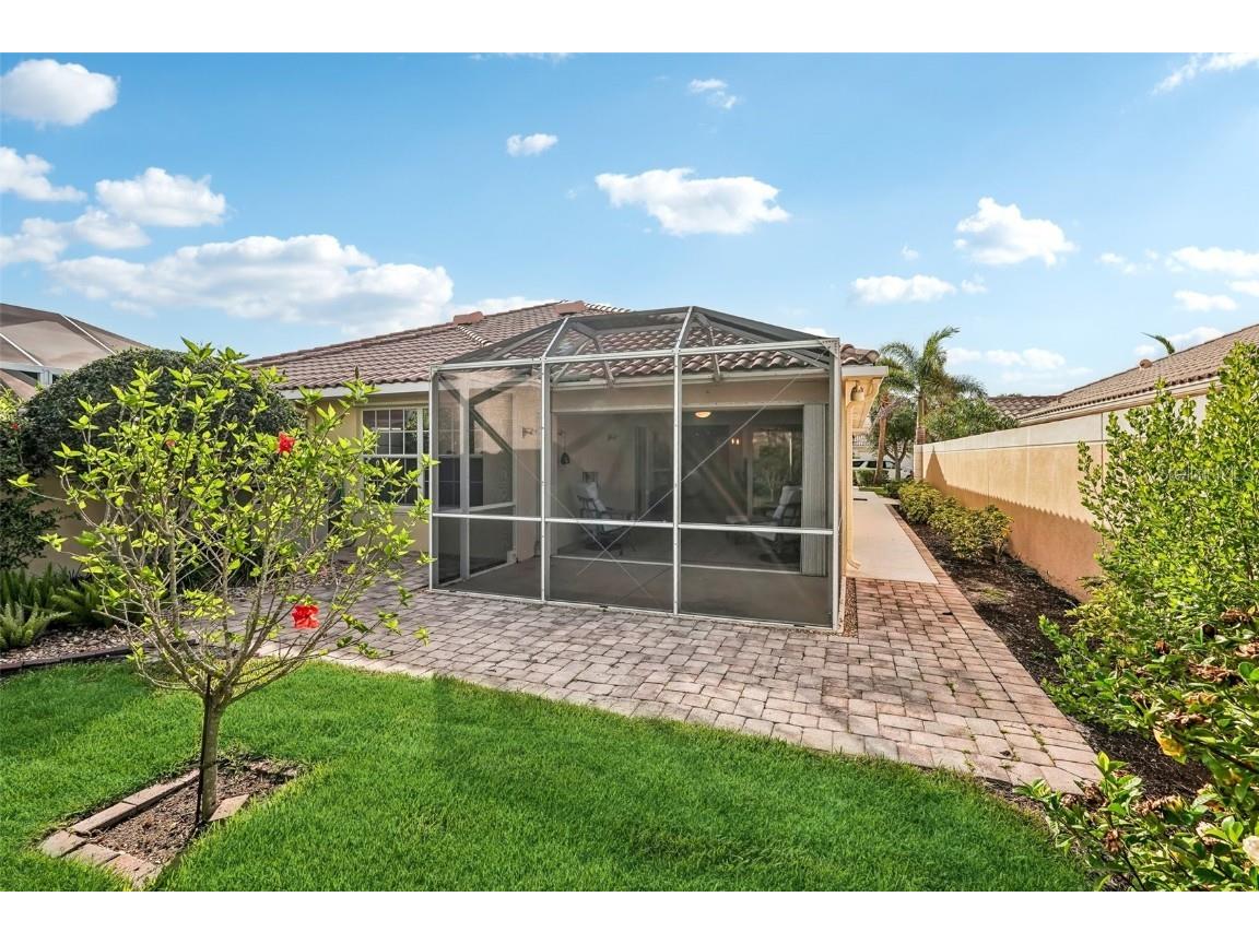 7632 Quinto Drive Sarasota FL 34238 A4653310 image73