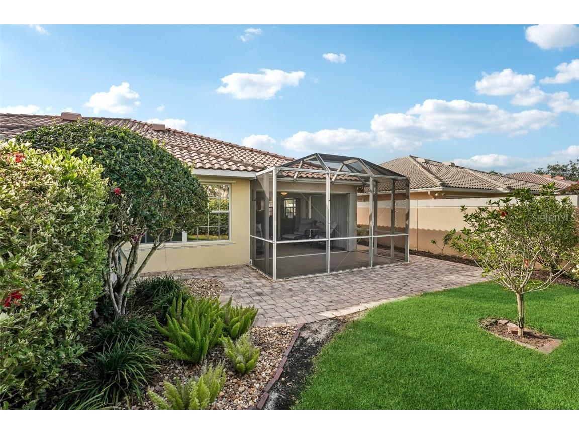 7632 Quinto Drive Sarasota FL 34238 A4653310 image74