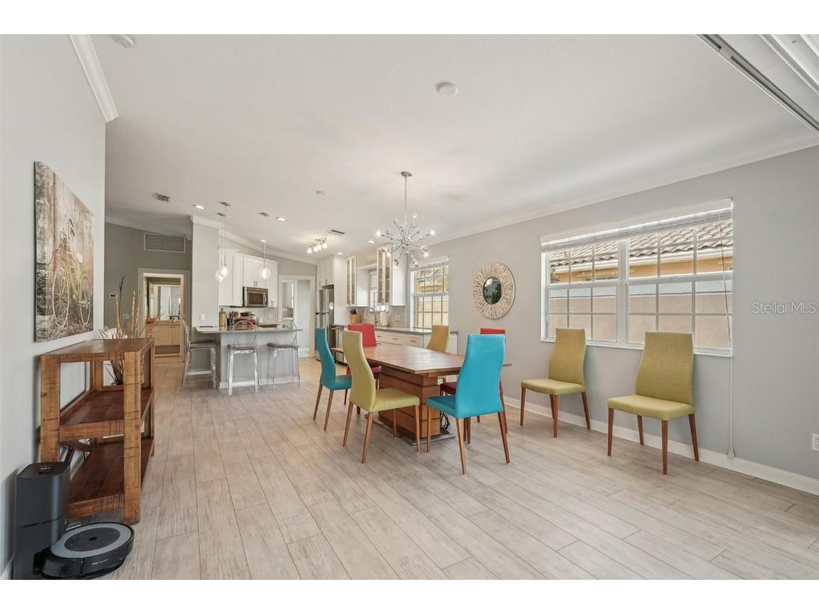 7632 Quinto Drive Sarasota FL 34238 A4653310 image8