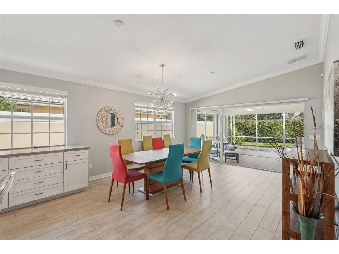 7632 Quinto Drive Sarasota FL 34238 A4653310 image9