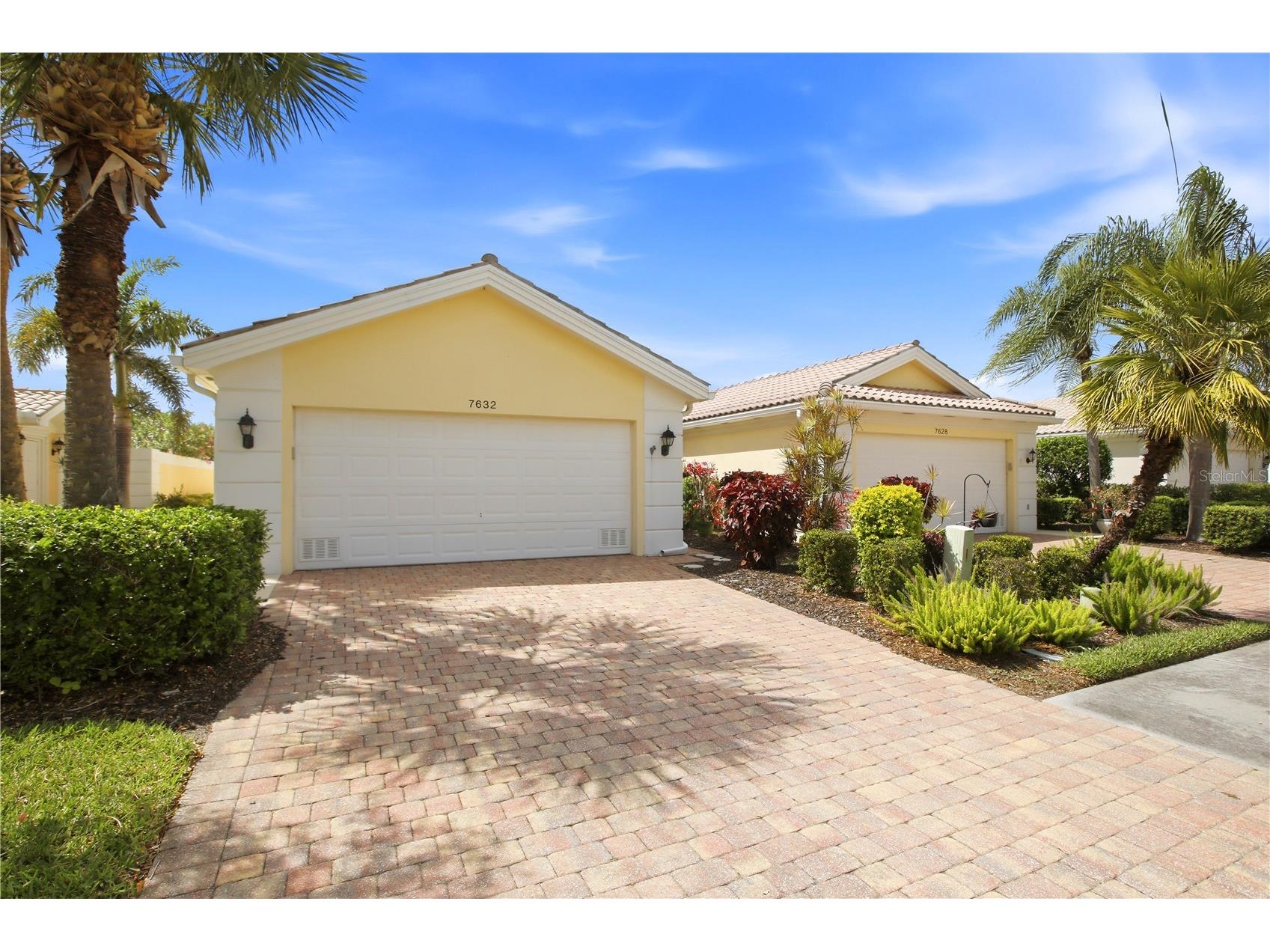 7632 Quinto Drive Sarasota FL 34238 A4690148 image1