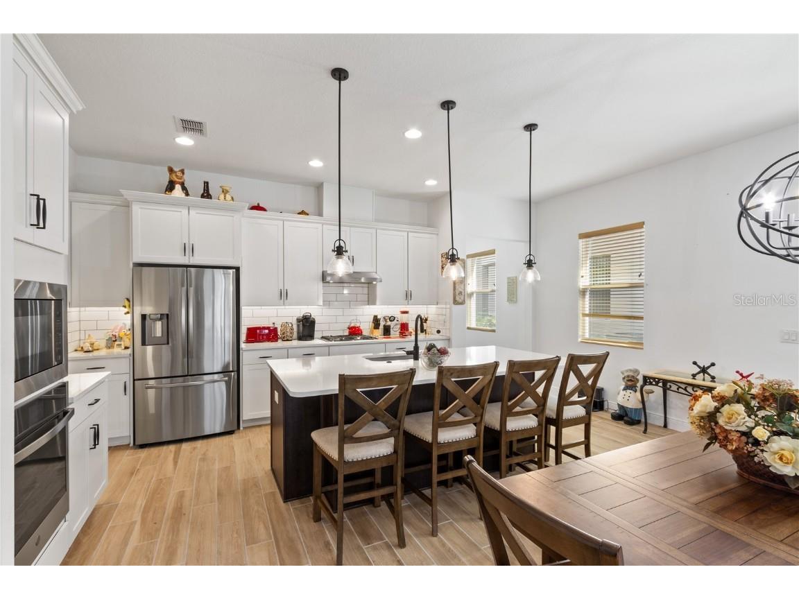 7632 Sand Pierre Court Kissimmee FL 34747 O6351213 image10