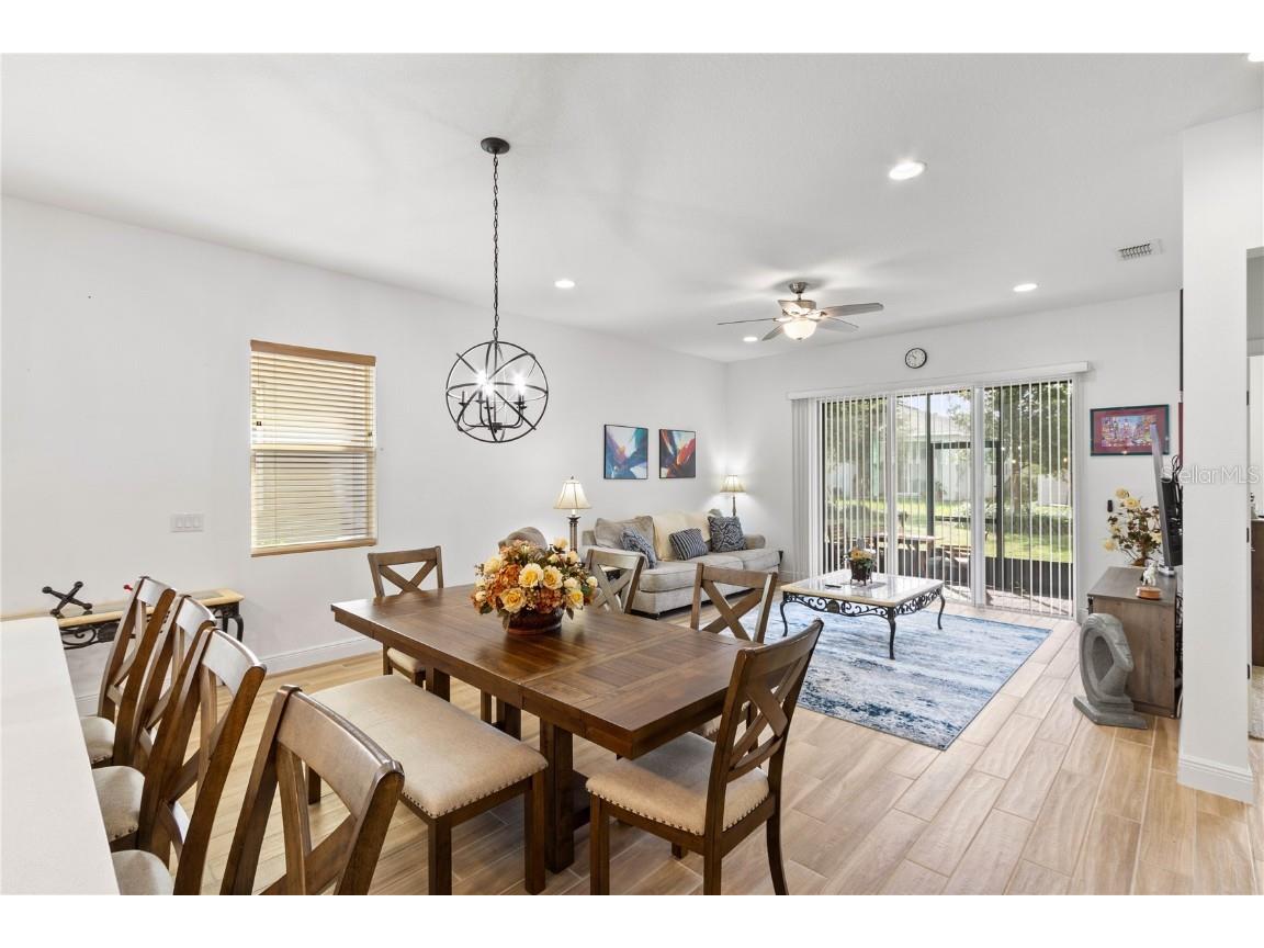 7632 Sand Pierre Court Kissimmee FL 34747 O6351213 image11