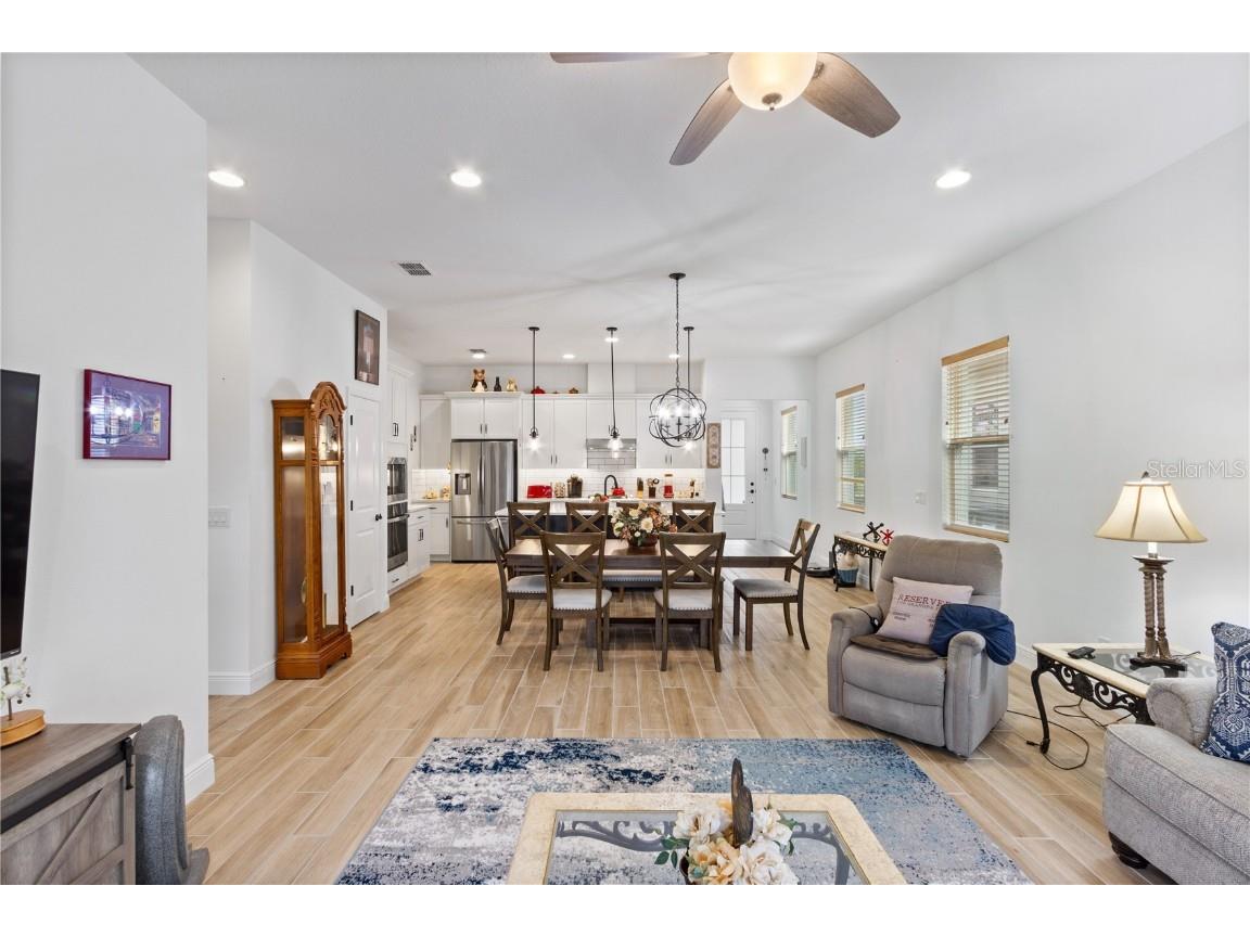 7632 Sand Pierre Court Kissimmee FL 34747 O6351213 image12