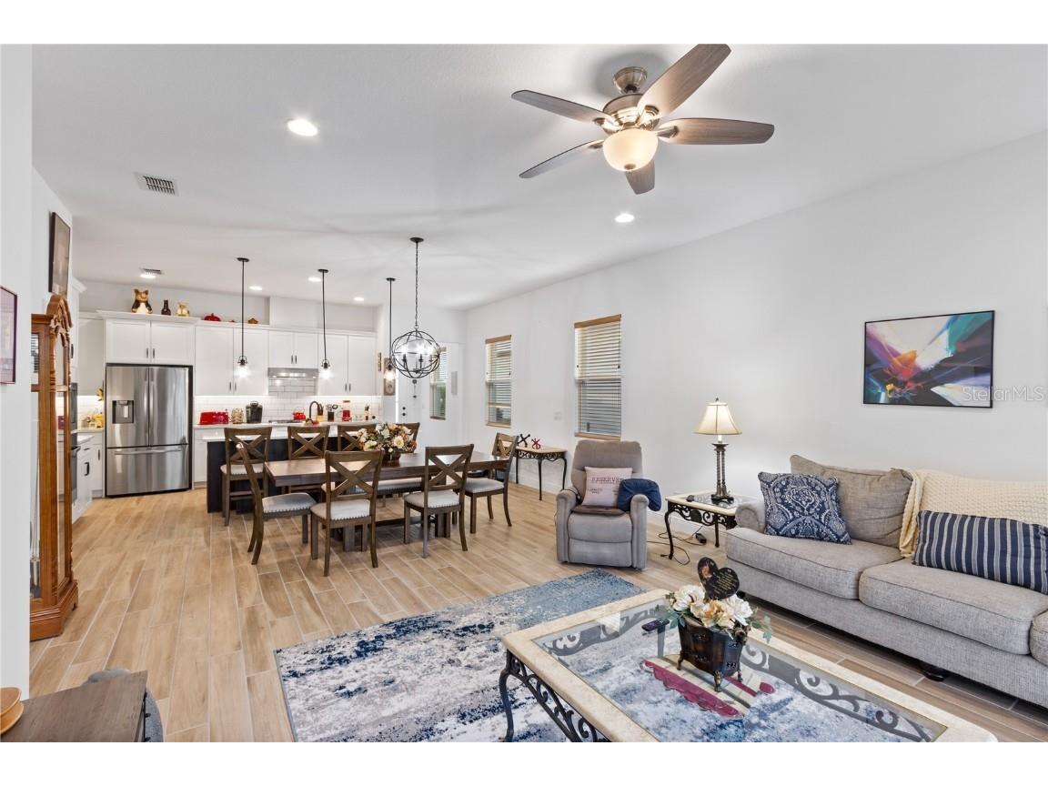 7632 Sand Pierre Court Kissimmee FL 34747 O6351213 image13