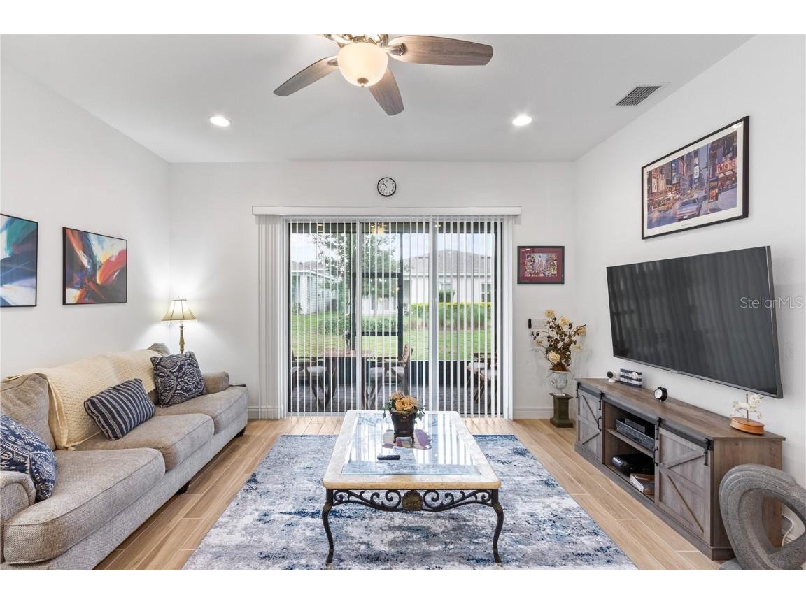 7632 Sand Pierre Court Kissimmee FL 34747 O6351213 image14