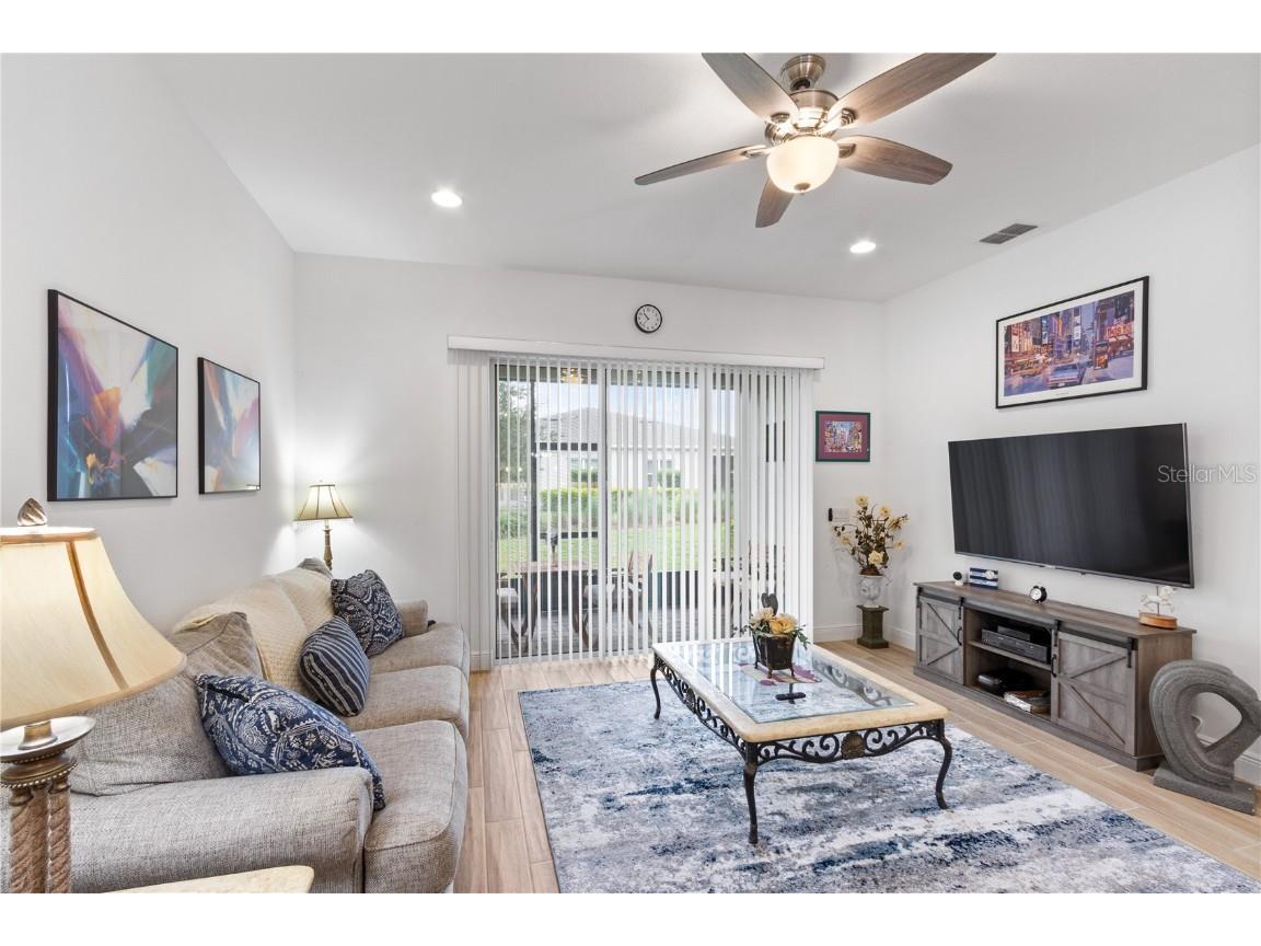 7632 Sand Pierre Court Kissimmee FL 34747 O6351213 image15