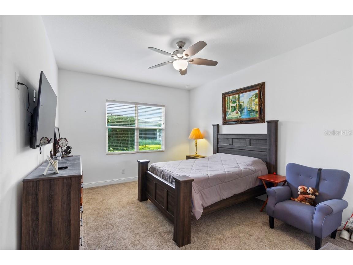 7632 Sand Pierre Court Kissimmee FL 34747 O6351213 image16