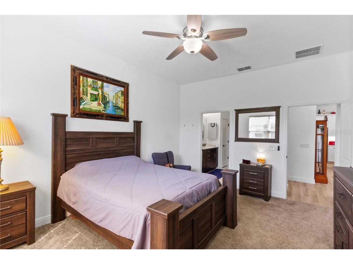 7632 Sand Pierre Court Kissimmee FL 34747 O6351213 image17