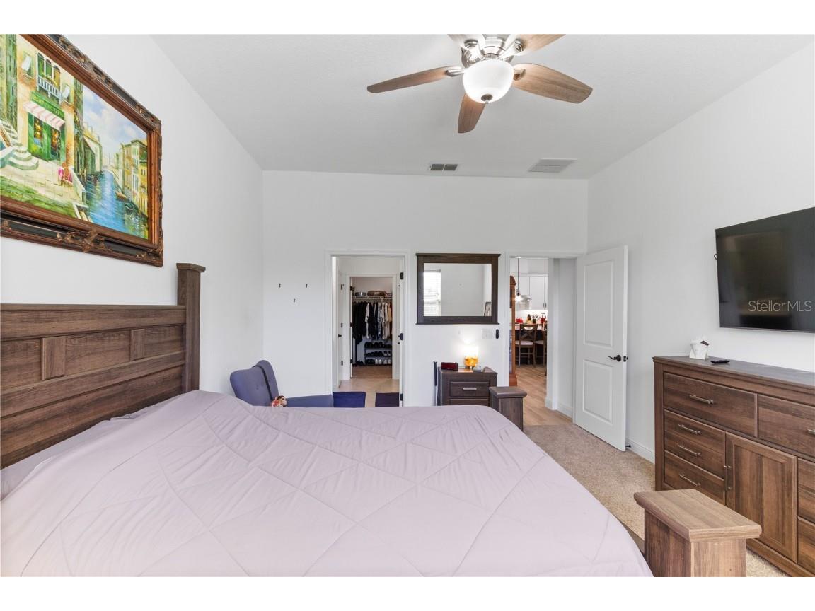 7632 Sand Pierre Court Kissimmee FL 34747 O6351213 image18